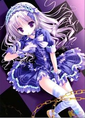 ͼƬ��������´��ڴ򿪲鿴