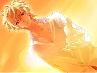 幻想甜心公主的人物介绍 - 孤月淡殇 - 孤月浅殇 幻想甜心公主的人物介绍 - 孤月淡殇 - 孤月浅殇