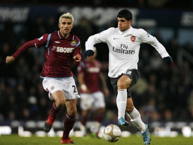 足坛十大伤仲永新梅西贝利陨落