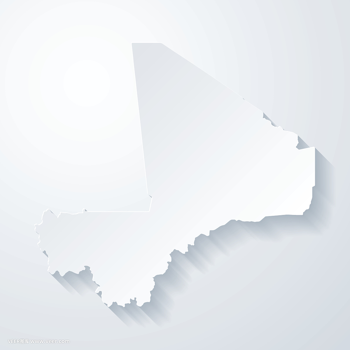 巴马科,巴马柯,马里,马利,非洲文化,非洲