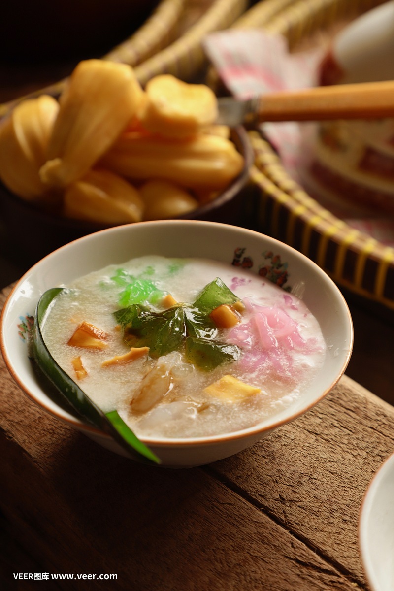米,餐具,草,椰子,椰汁,面粉,古典式,甜点心,广告公司标志设计怎么v餐具图片