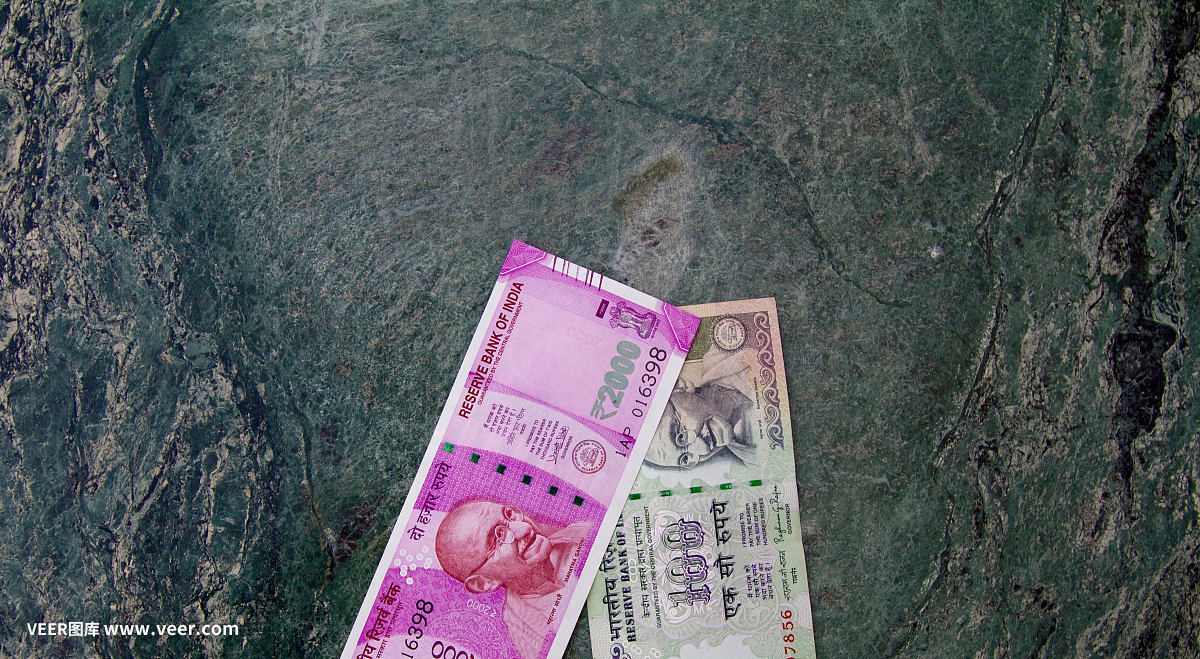 印度货币,印度卢比,印度货币单位,印币,印度