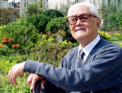 真气运行法五步功法详解 <wbr>(李少波真气运行学官方网)