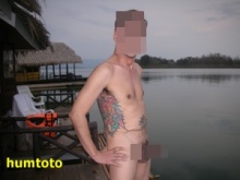 naked ru kids0