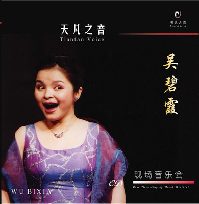 转编电视连续剧苍天有泪插曲吴碧霞问云儿音画图文